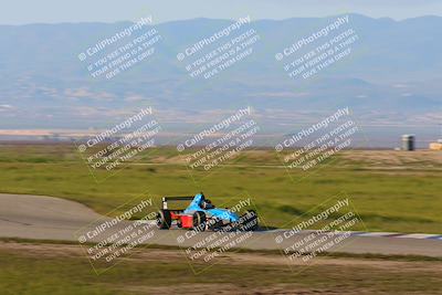 media/Mar-26-2023-CalClub SCCA (Sun) [[363f9aeb64]]/Group 2/Qualifying/